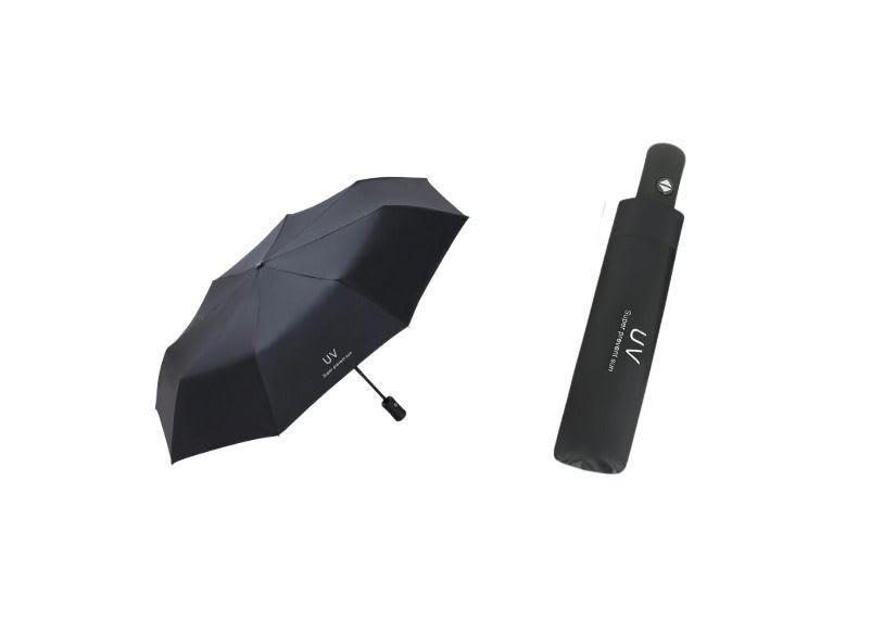 Other Products - 3
